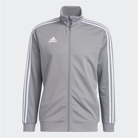 aktiesport tiro 19 adidas|adidas Tiro Collection .